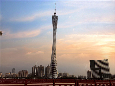 商务模特外围微信:商务模特行业的新兴平台 商务模特外围微信:商务模特行业的新兴平台