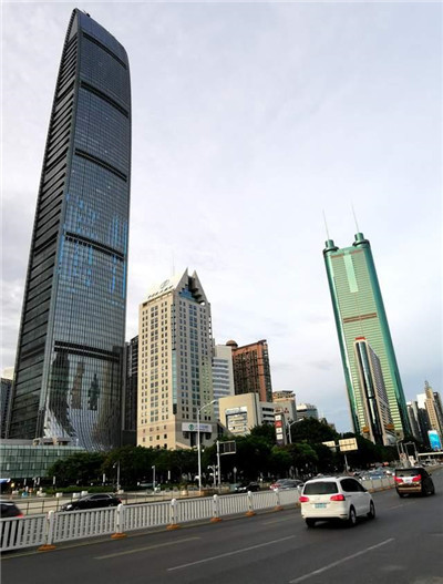 深入了解全身按摩体验和上海全套按摩的魅力 深入了解全身按摩体验和上海全套按摩的魅力