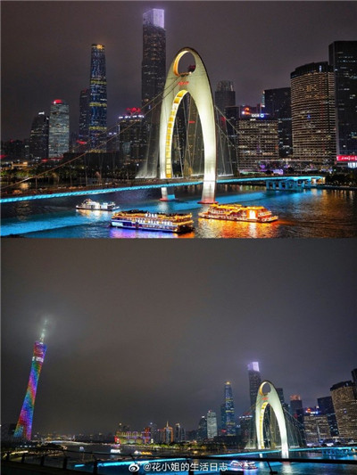 泰乐抓龙筋广州店,为您提供全面的身心护理服务 泰乐抓龙筋广州店,为您提供全面的身心护理服务