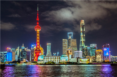 龙抓筋:传承百年的广州特色按摩 龙抓筋:传承百年的广州特色按摩